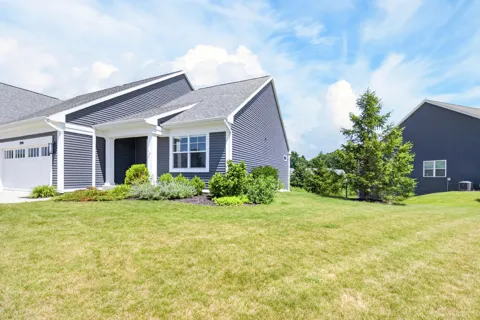 3848 Wetherington Pointe