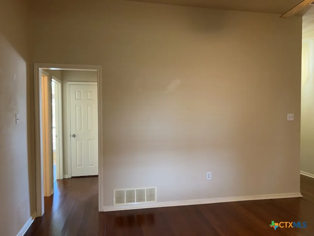 3906 Lone Oak Drive Killeen, TX 76542