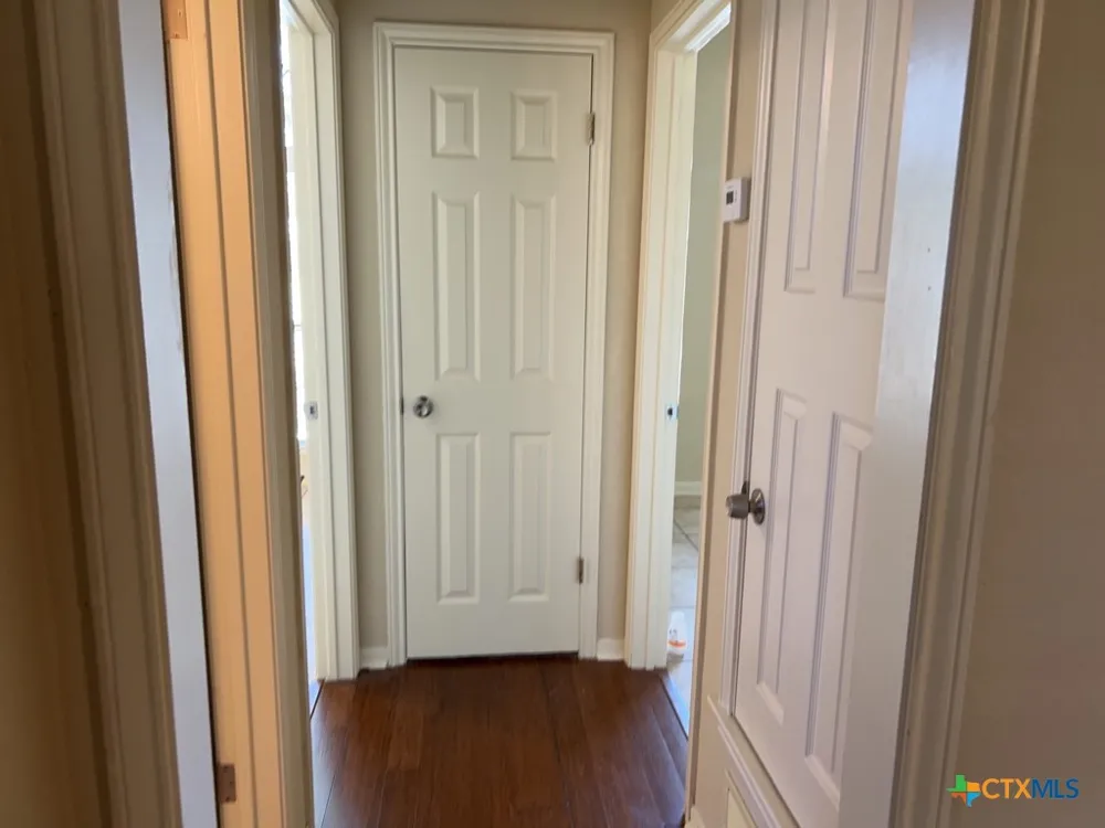 3906 Lone Oak Drive Killeen, TX 76542