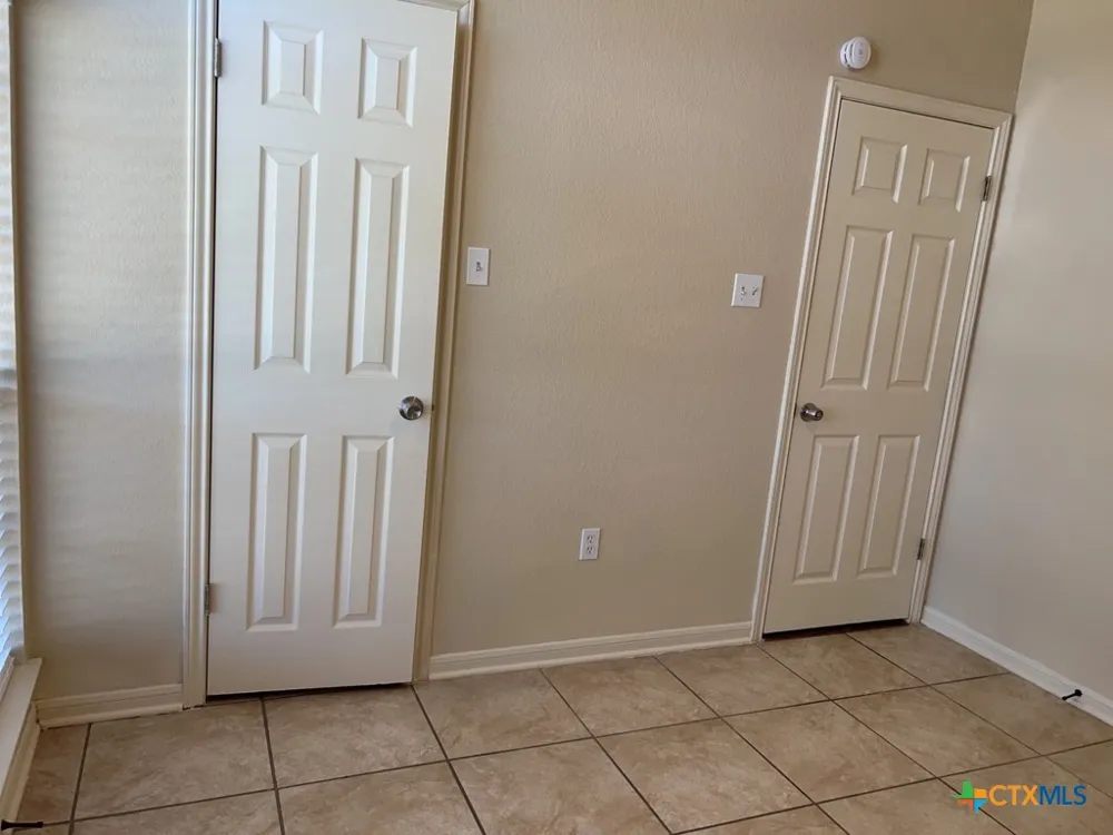 3906 Lone Oak Drive Killeen, TX 76542