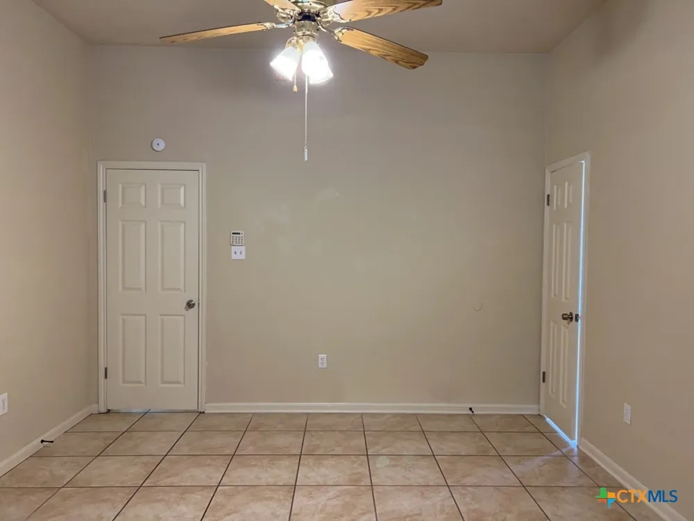 3906 Lone Oak Drive Killeen, TX 76542