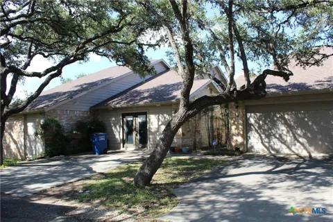 46 Oak Villa Road