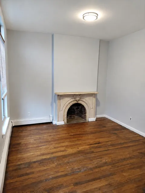 600.5 GROVE ST