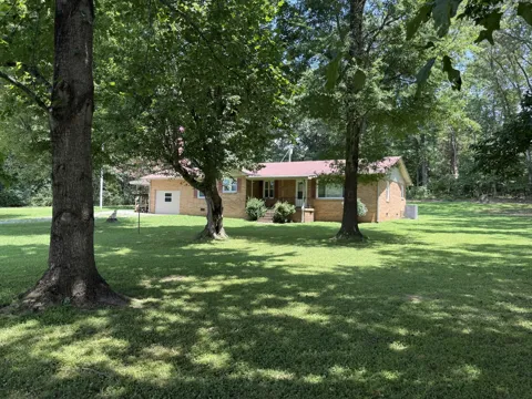 1520 Old Springville Rd