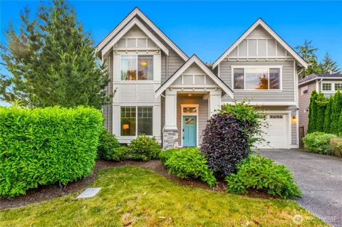 13932 131st Lane NE