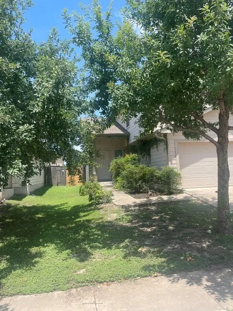12204 Waterford Run Way