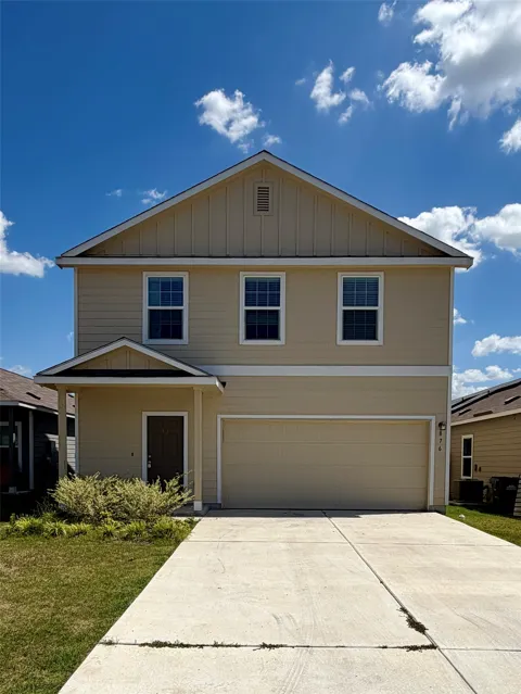 876 Rancho Del Cielo Loop