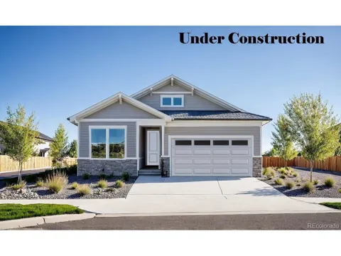 2130 Silverado Lane