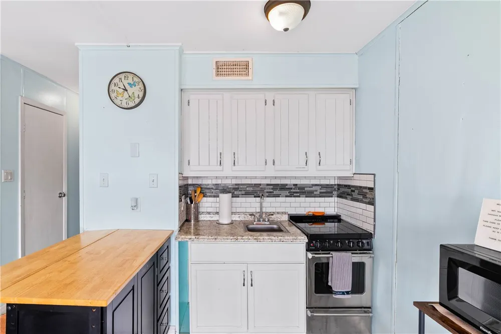 3938 Surfside Boulevard #2237 Corpus Christi, TX 78402