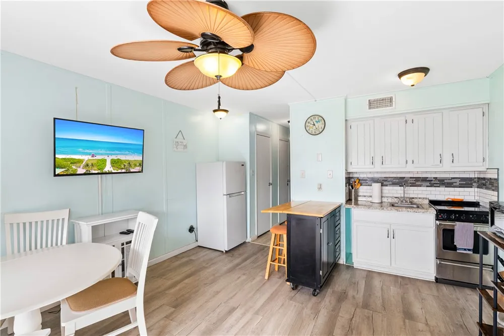 3938 Surfside Boulevard #2237 Corpus Christi, TX 78402