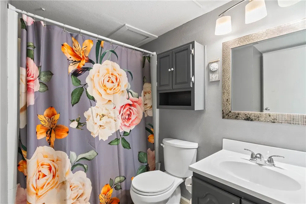 3938 Surfside Boulevard #2237 Corpus Christi, TX 78402