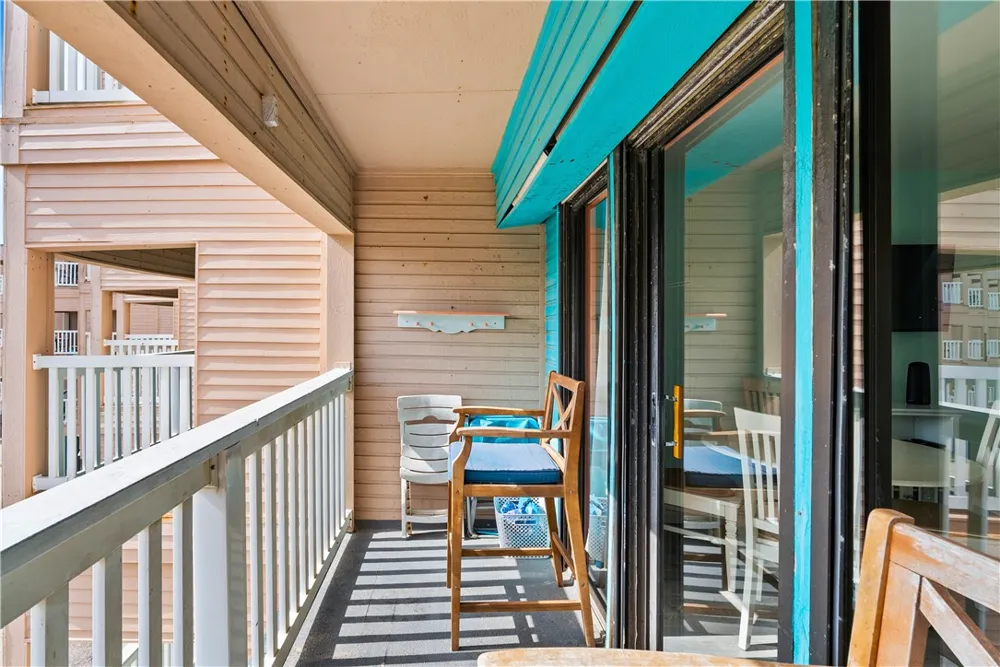 3938 Surfside Boulevard #2237 Corpus Christi, TX 78402