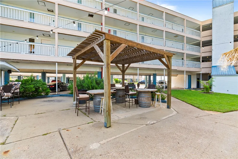 3938 Surfside Boulevard #2237 Corpus Christi, TX 78402