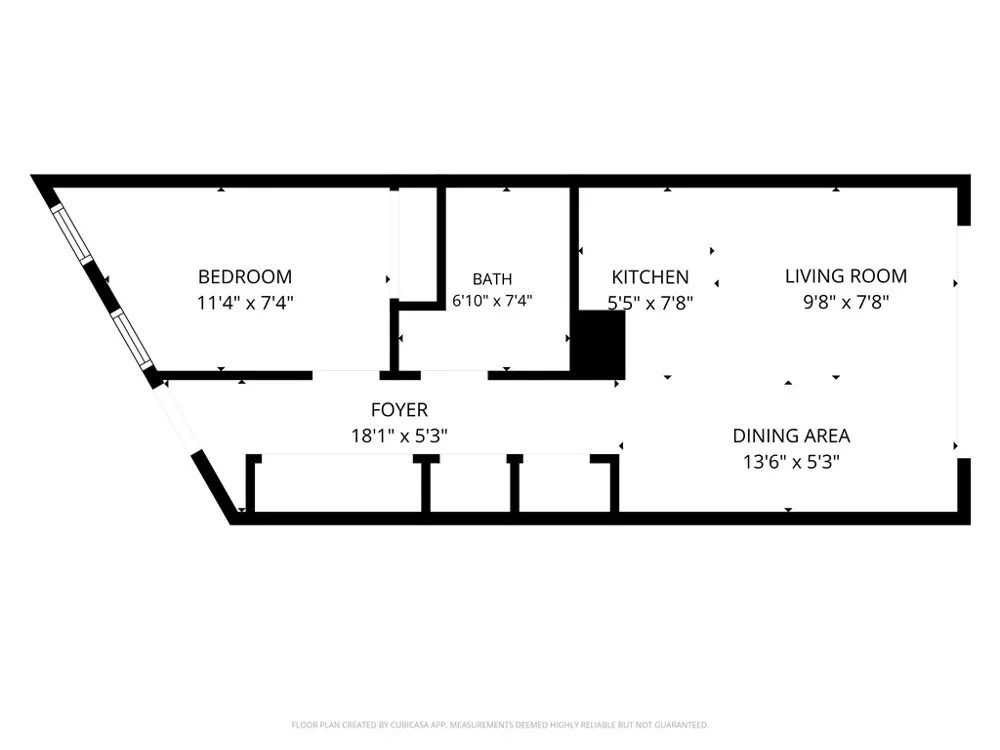 3938 Surfside Boulevard #2237 Corpus Christi, TX 78402
