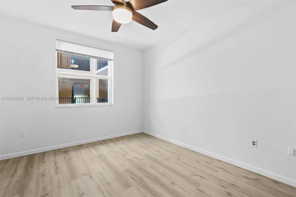 17145 Bay Rd #4303 Sunny Isles Beach, FL 33160