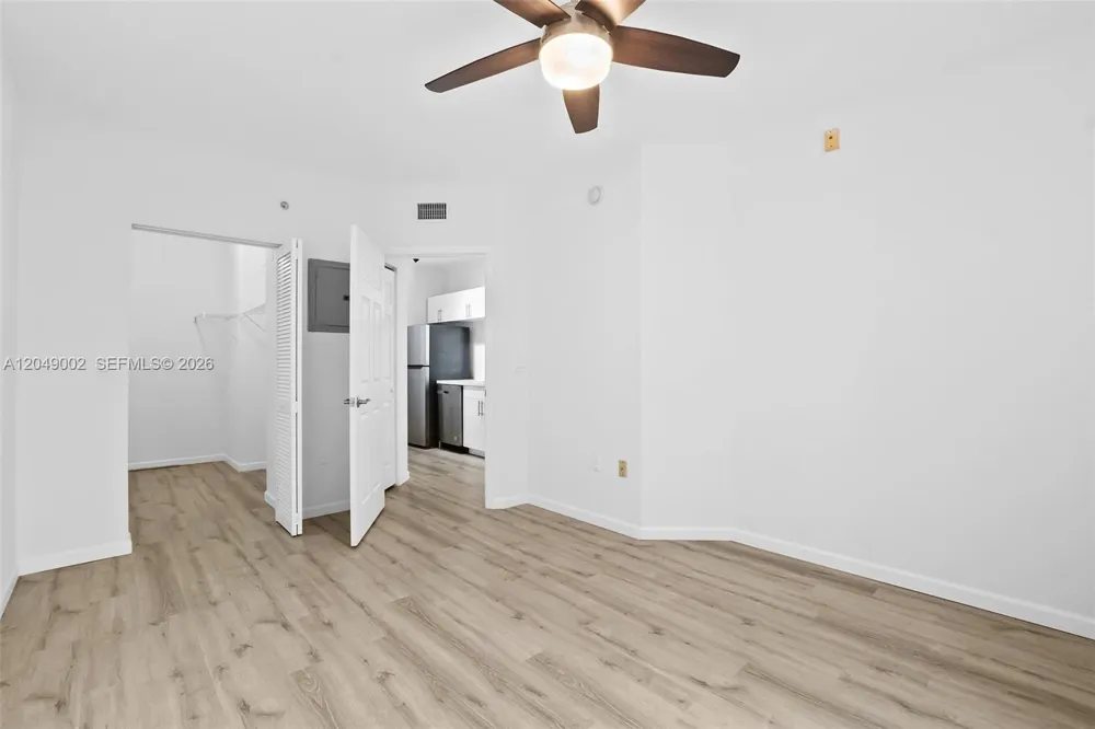 17145 Bay Rd #4303 Sunny Isles Beach, FL 33160