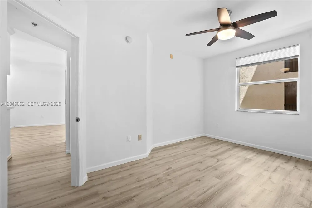 17145 Bay Rd #4303 Sunny Isles Beach, FL 33160