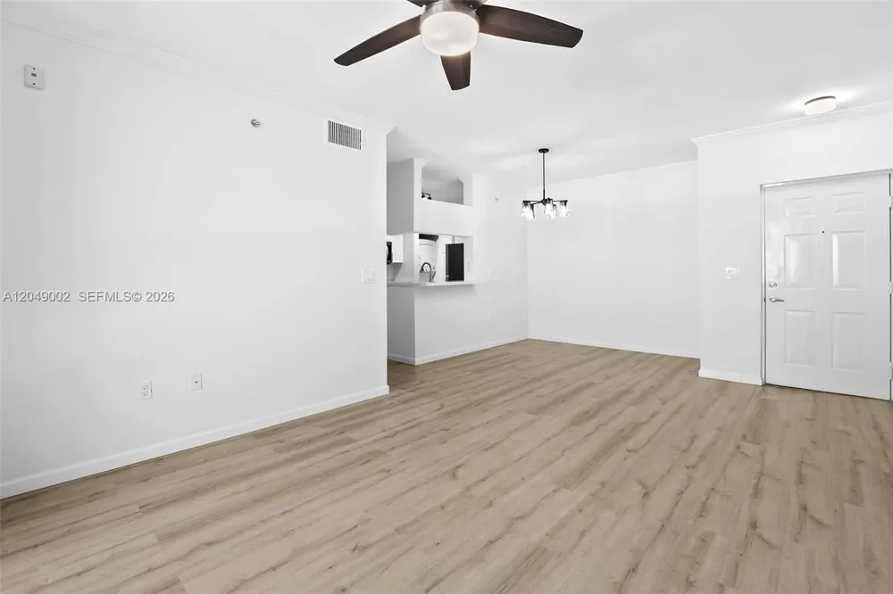 17145 Bay Rd #4303 Sunny Isles Beach, FL 33160