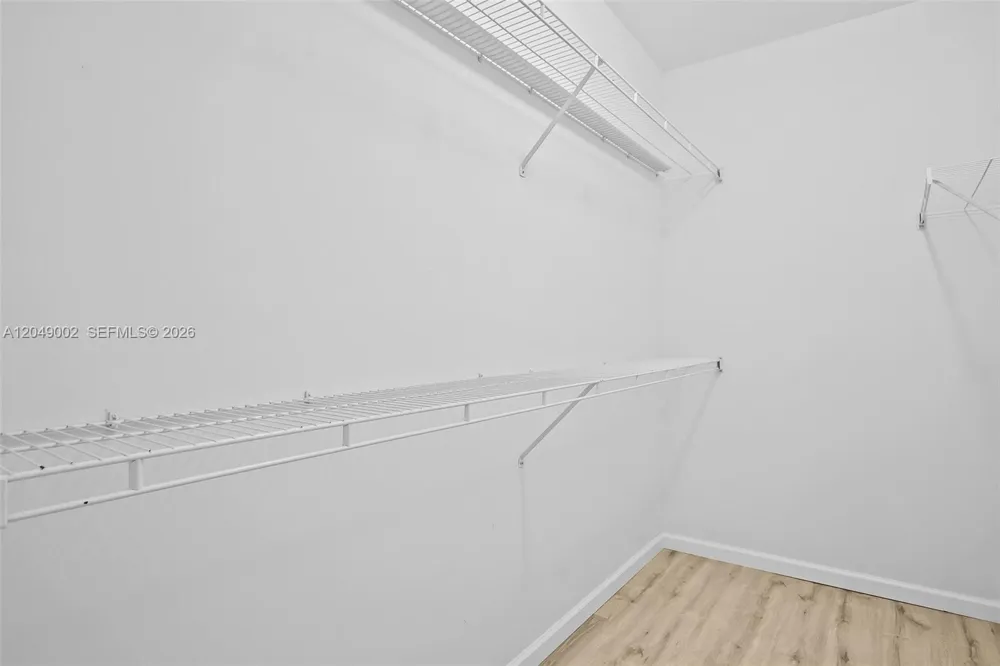 17145 Bay Rd #4303 Sunny Isles Beach, FL 33160