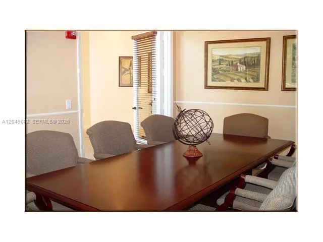 17145 Bay Rd #4303 Sunny Isles Beach, FL 33160