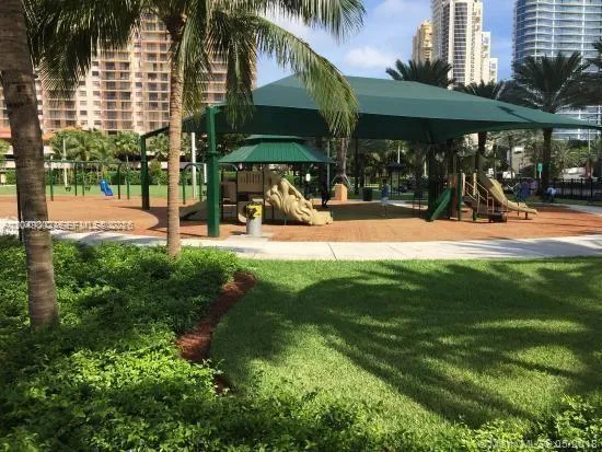 17145 Bay Rd #4303 Sunny Isles Beach, FL 33160