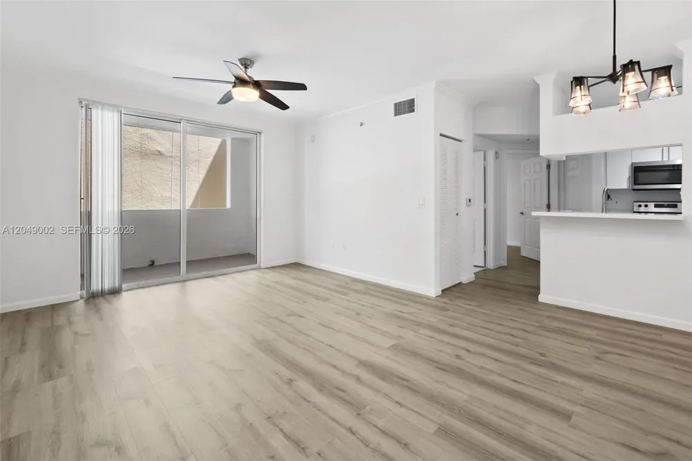 17145 Bay Rd #4303 Sunny Isles Beach, FL 33160