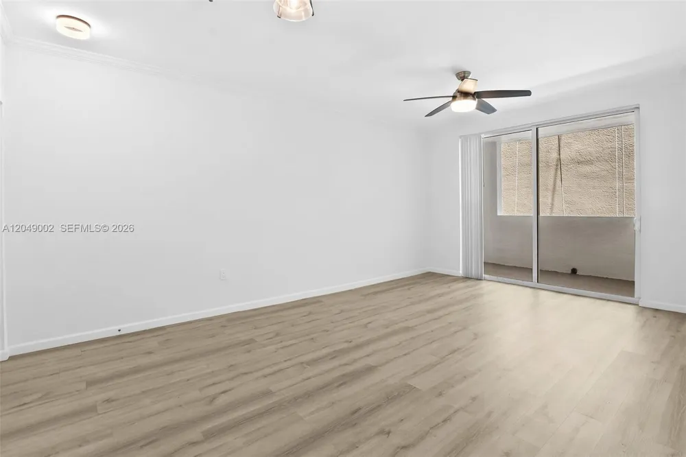 17145 Bay Rd #4303 Sunny Isles Beach, FL 33160