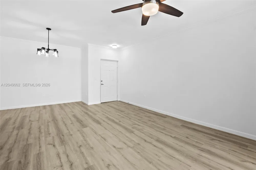 17145 Bay Rd #4303 Sunny Isles Beach, FL 33160