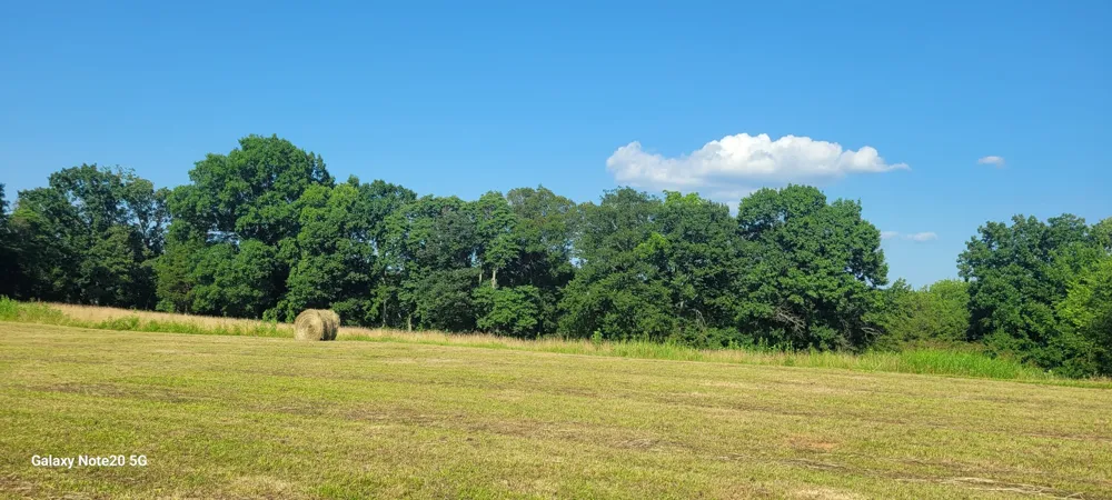 0 Pass Rd Shelbyville, TN 37160
