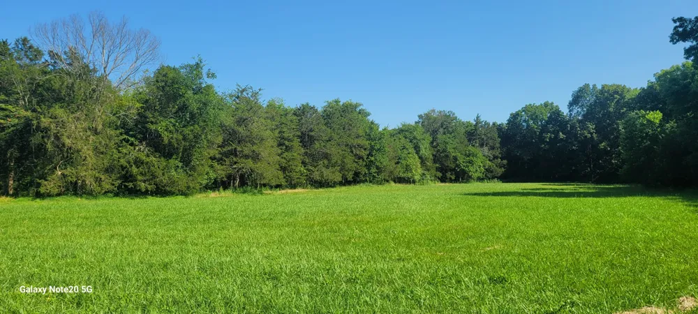 0 Pass Rd Shelbyville, TN 37160