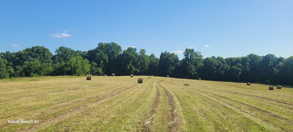 0 Pass Rd Shelbyville, TN 37160