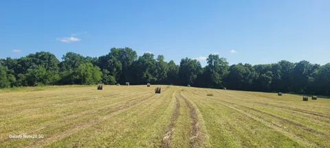 0 Pass Rd