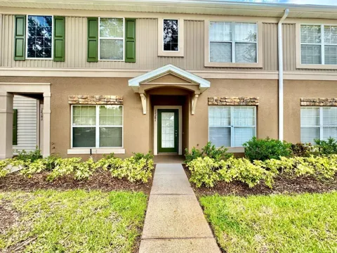 12381 FOXMOOR PEAK DRIVE
