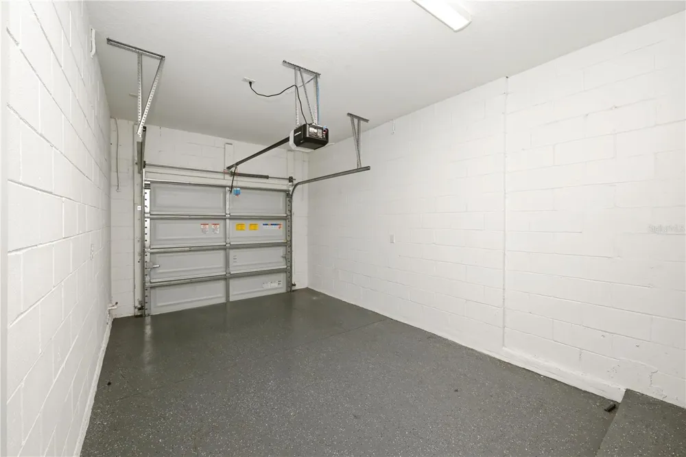 7857 SPECTRUM DRIVE Reunion, FL 34747
