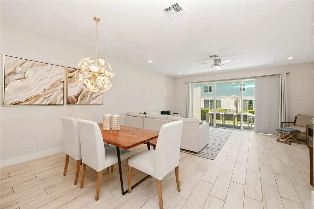 7857 SPECTRUM DRIVE Reunion, FL 34747