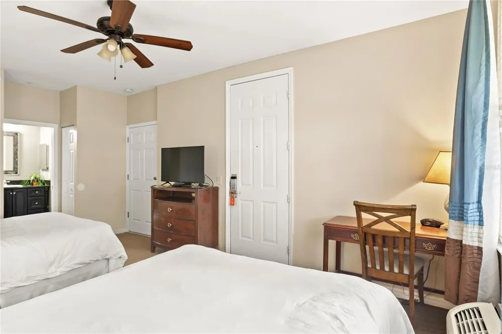 3506 54TH DRIVE W #108 Bradenton, FL 34210