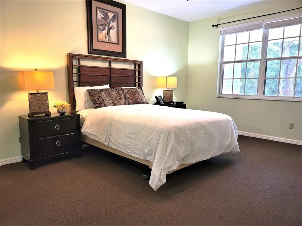 3506 54TH DRIVE W #108 Bradenton, FL 34210