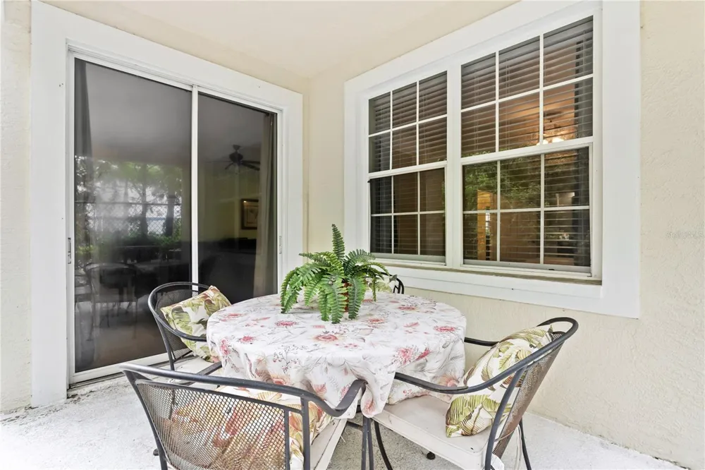 3506 54TH DRIVE W #108 Bradenton, FL 34210