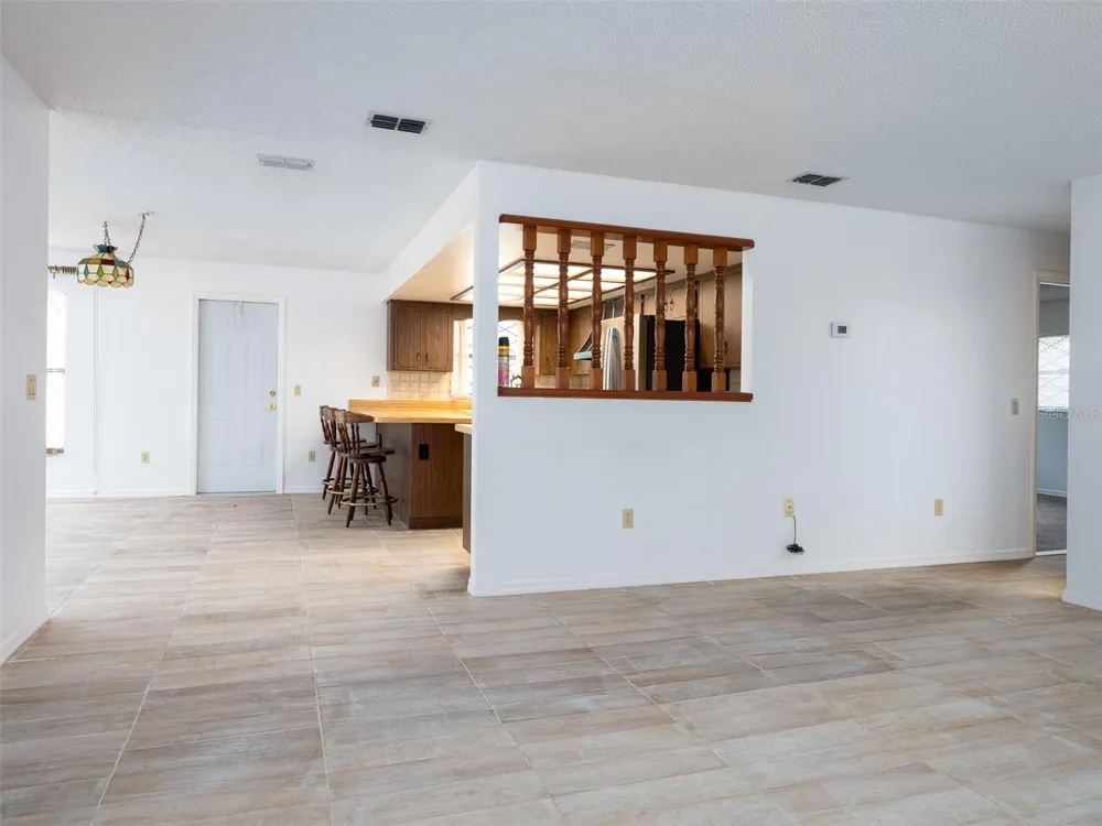 121 SERENA CIRCLE Melrose, FL 32666