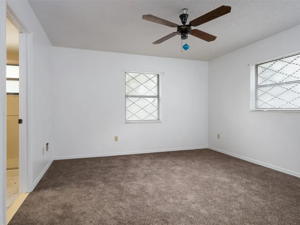 121 SERENA CIRCLE Melrose, FL 32666