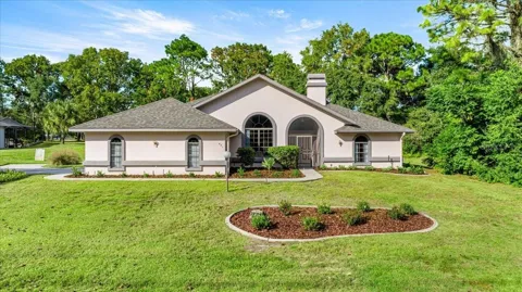631 E LIBERTY STREET