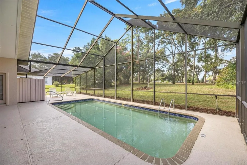 631 E LIBERTY STREET Hernando, FL 34442