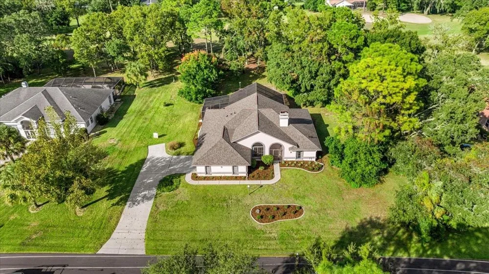631 E LIBERTY STREET Hernando, FL 34442