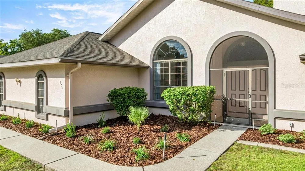 631 E LIBERTY STREET Hernando, FL 34442