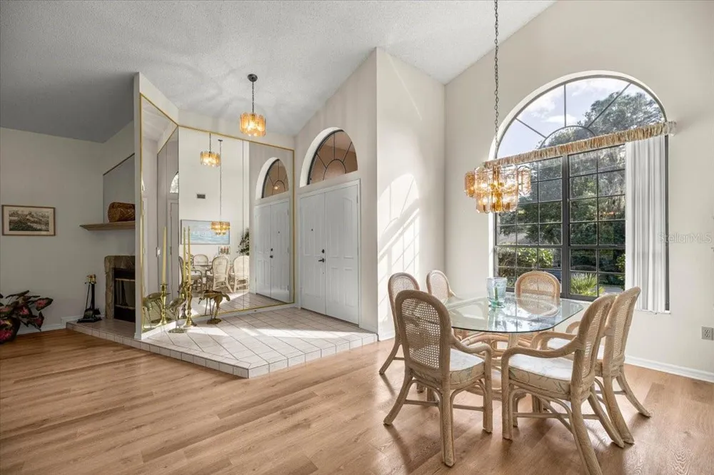 631 E LIBERTY STREET Hernando, FL 34442