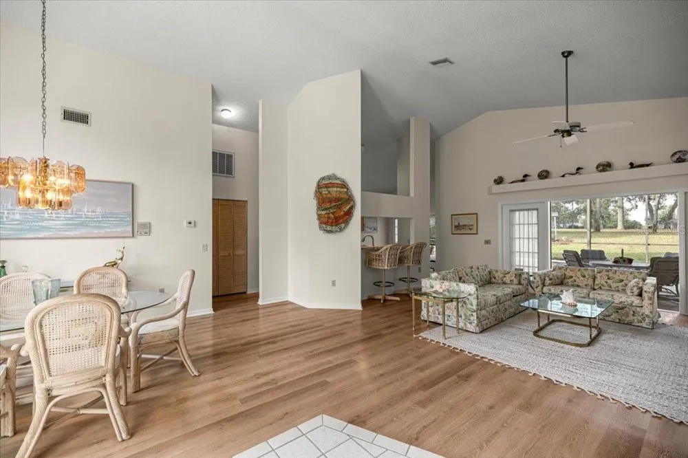 631 E LIBERTY STREET Hernando, FL 34442