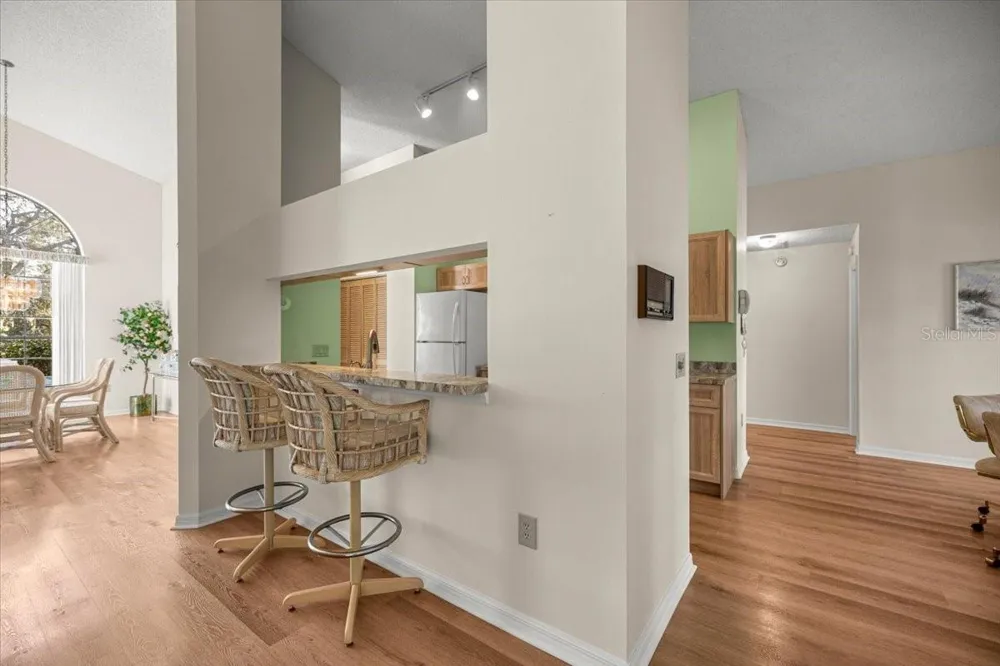 631 E LIBERTY STREET Hernando, FL 34442
