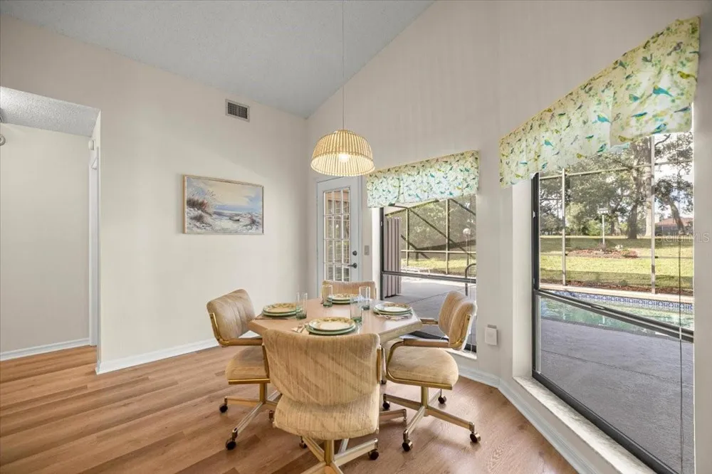 631 E LIBERTY STREET Hernando, FL 34442