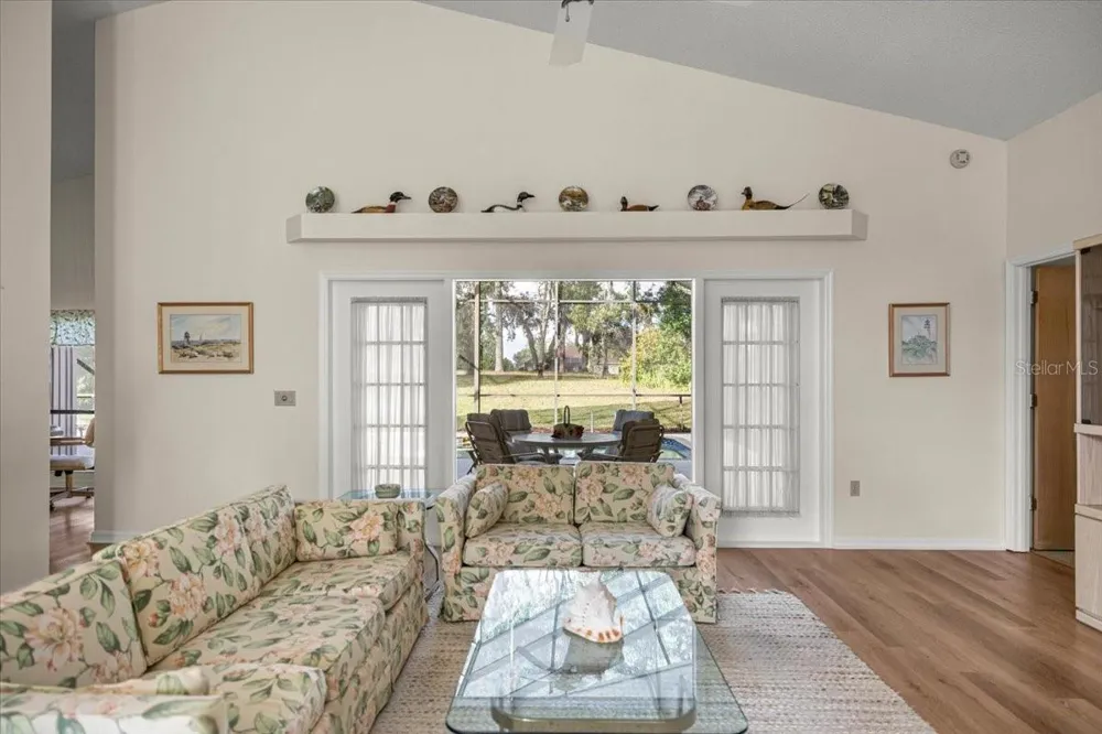 631 E LIBERTY STREET Hernando, FL 34442