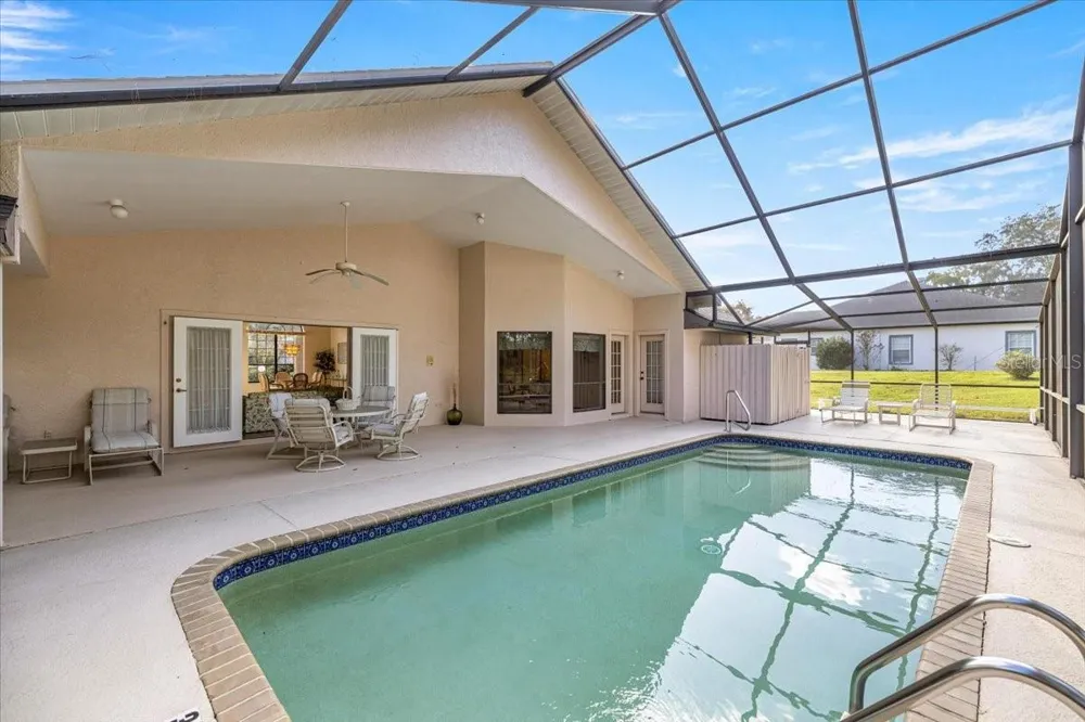 631 E LIBERTY STREET Hernando, FL 34442